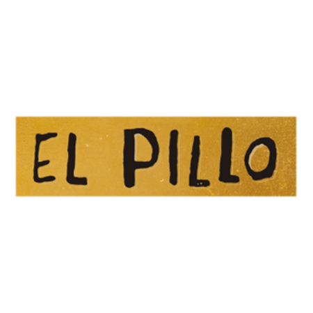 El-Pillo-Logo